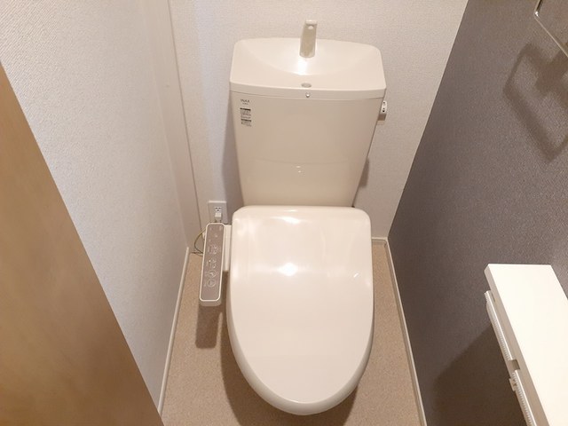 9/20 トイレ