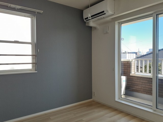 12/20 その他画像