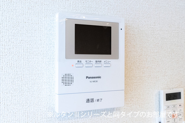 12/21 その他画像