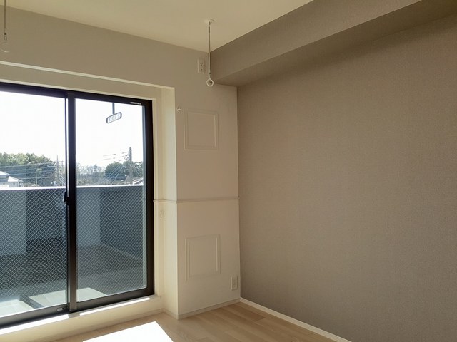 14/21 その他画像