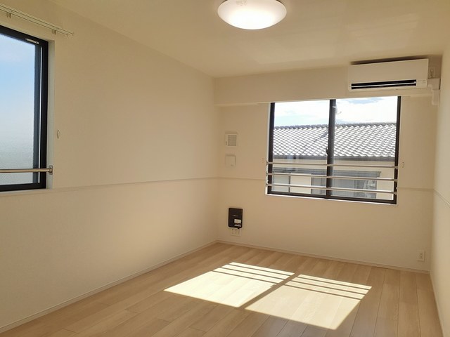 3/21 リビング/ダイニング