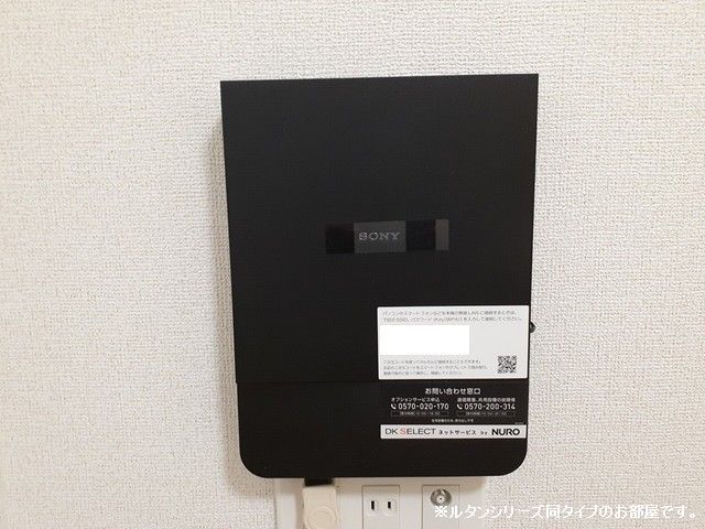 14/21 その他画像