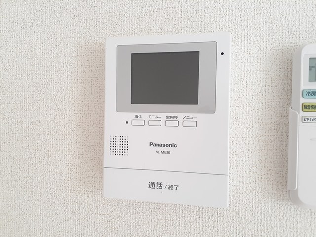 12/24 その他画像