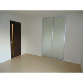 10/11 その他画像