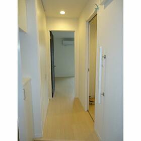 6/11 その他画像