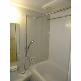 7/11 その他画像