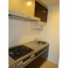 8/11 その他画像