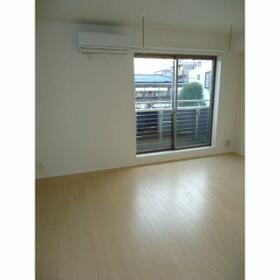 9/11 その他画像