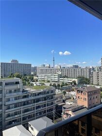 11/11 その他画像