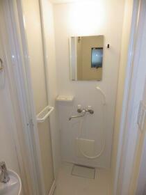 10/10 その他画像