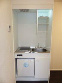 9/10 その他画像