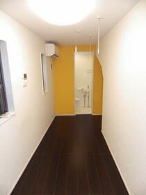 3/10 リビング/ダイニング