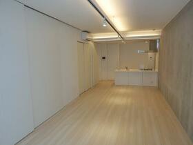 3/16 リビング/ダイニング