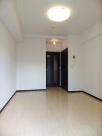 4/13 室内