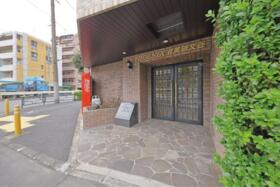 3/10 その他画像