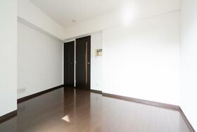 5/10 その他画像