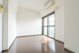 6/10 その他画像