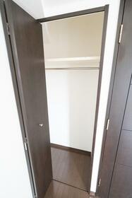 7/10 その他画像