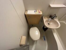 10/16 その他画像