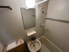 11/16 その他画像