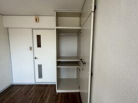 12/16 その他画像