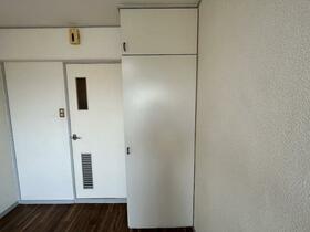 13/16 その他画像