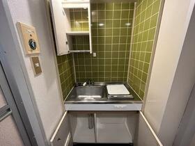 14/16 その他画像