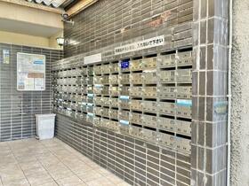 15/16 その他画像