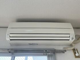 9/16 その他画像