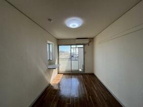 3/16 リビング/ダイニング