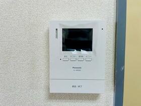 10/16 その他画像