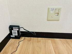 11/16 その他画像