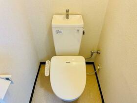 12/16 その他画像