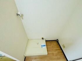 13/16 その他画像