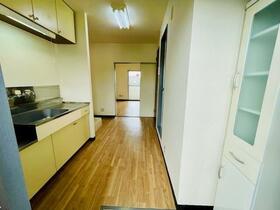 14/16 その他画像