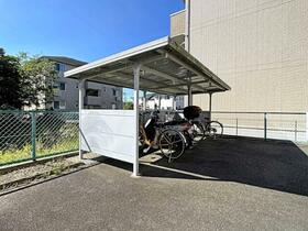 15/16 その他画像