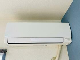 9/16 その他画像