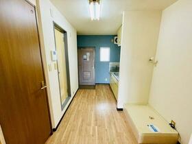 3/16 リビング/ダイニング