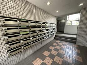 11/22 その他画像