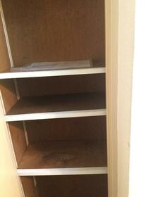 13/22 その他画像