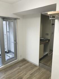 3/22 リビング/ダイニング