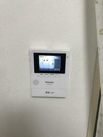 10/22 その他画像