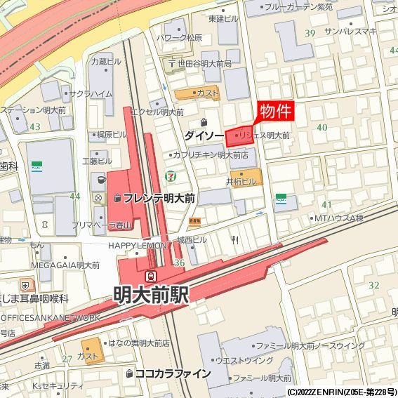 27/30 地図
