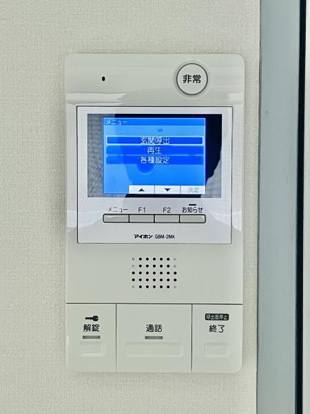 21/30 設備