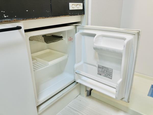 22/30 設備