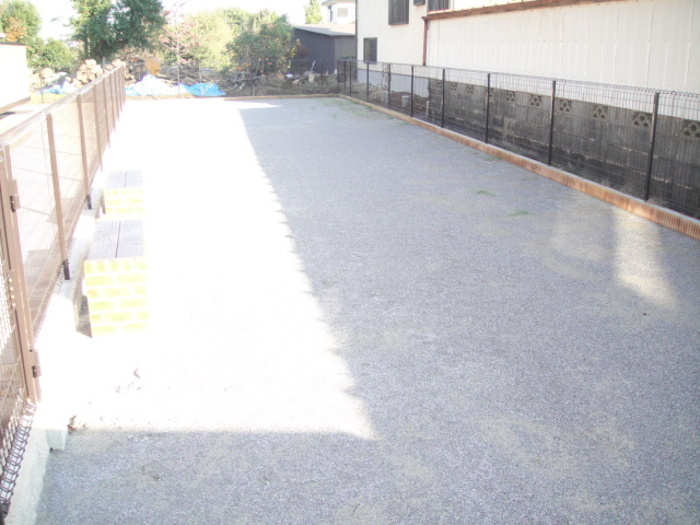 15/24 その他画像