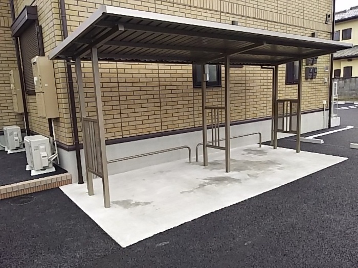 16/24 その他画像