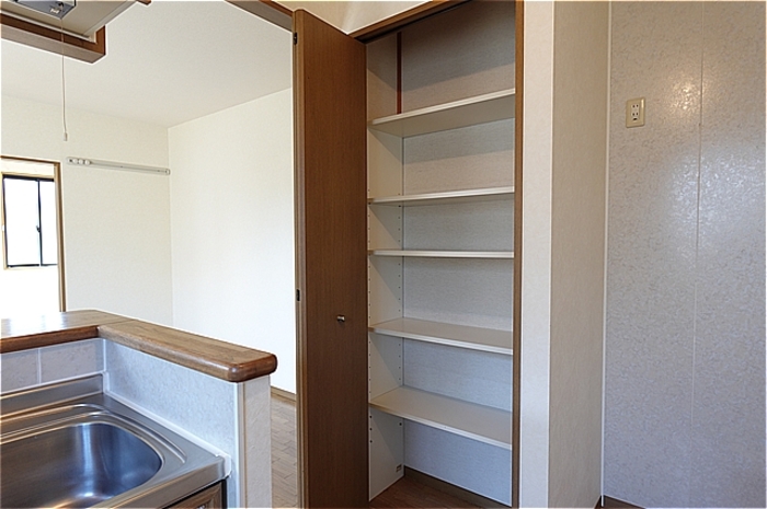 12/28 その他画像