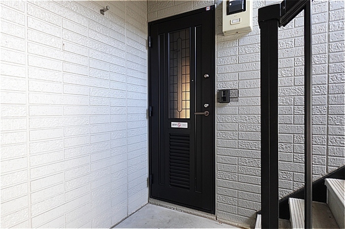 13/28 その他画像