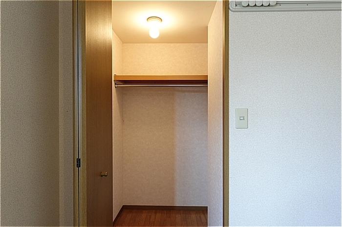 15/28 その他画像